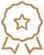Family Law icon