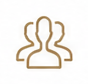 Client Focused icon