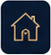 Real Estate Law icon
