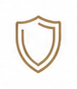 Proven Experience icon